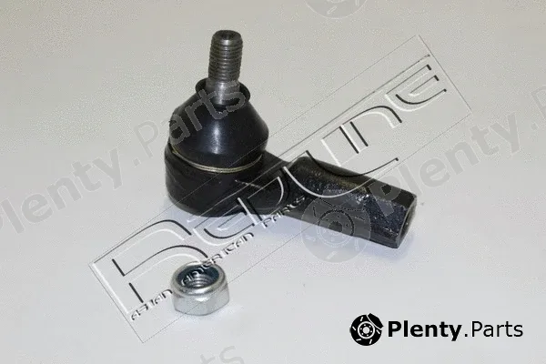Red-Line 40DR037 — Tie Rod End