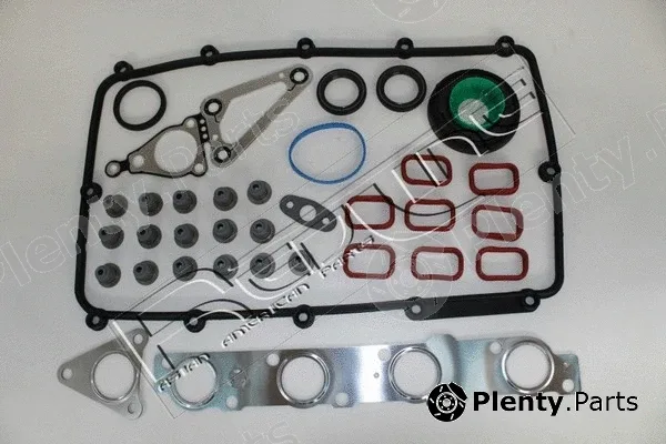 Red-Line 32RV017 — Gasket Kit, cylinder head