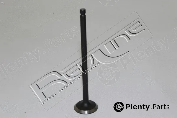 Red-Line 15HY033 — Exhaust Valve