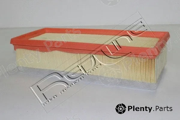 Red-Line 36TO065 — Air Filter