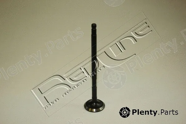 Red-Line 15NI027 — Exhaust Valve