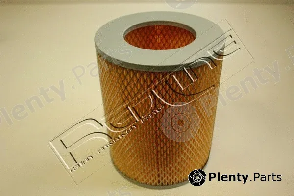 Red-Line 36MI034 — Air Filter