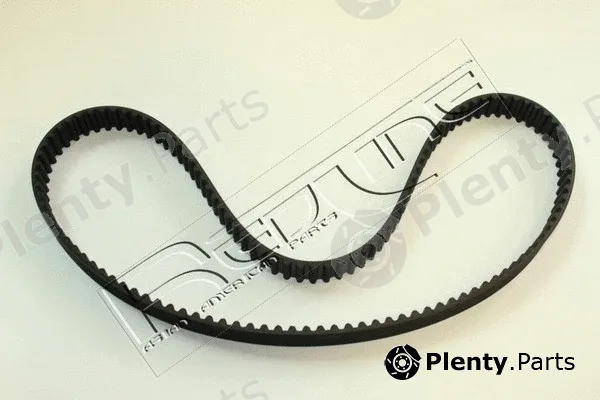 Red-Line 29MZ007 — Timing Belt