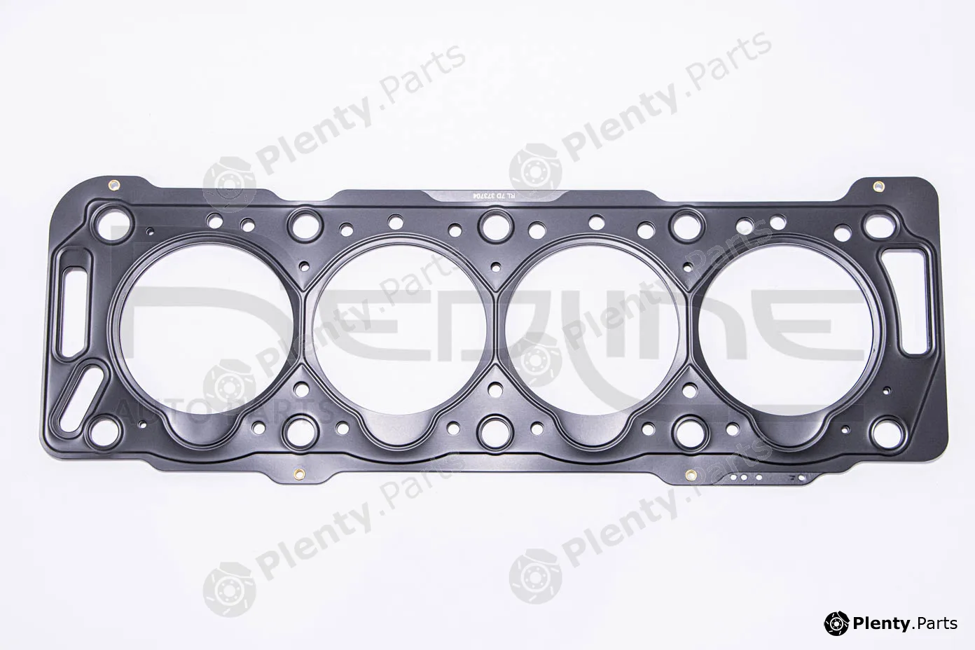 Red-Line 34TO079 — Gasket, cylinder head