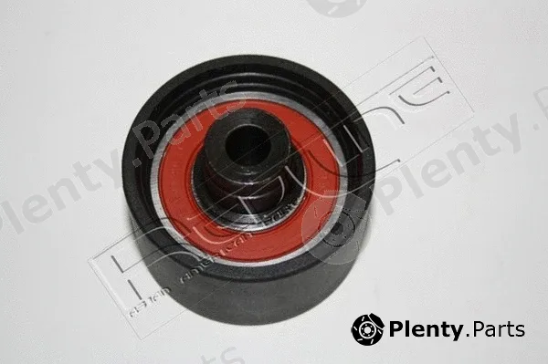 Red-Line 13NI012 — Tensioner, timing belt