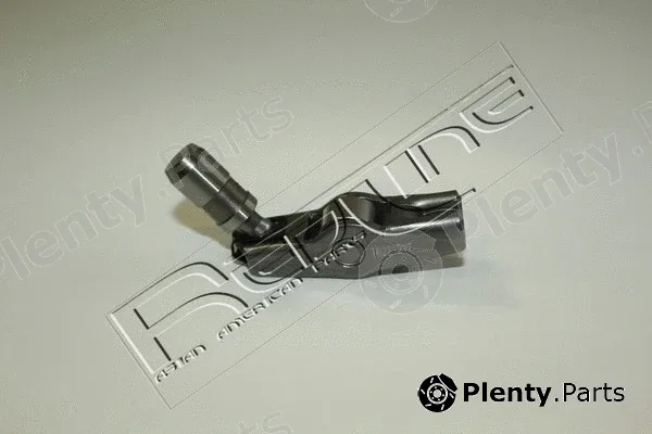 Red-Line 17JE001 — Rocker Arm, engine timing