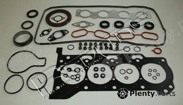 Red-Line 33TO037 — Full Gasket Kit, engine