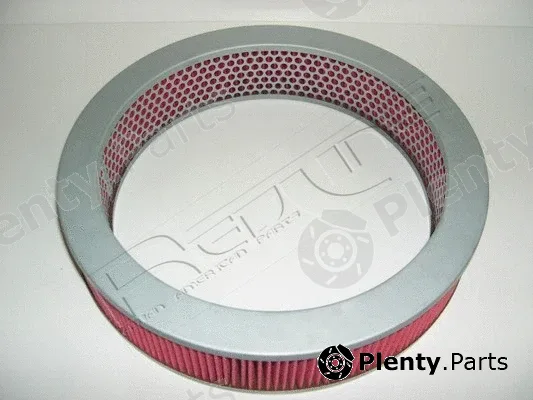Red-Line 36AM000 — Air Filter