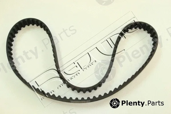 Red-Line 29SZ017 — Timing Belt