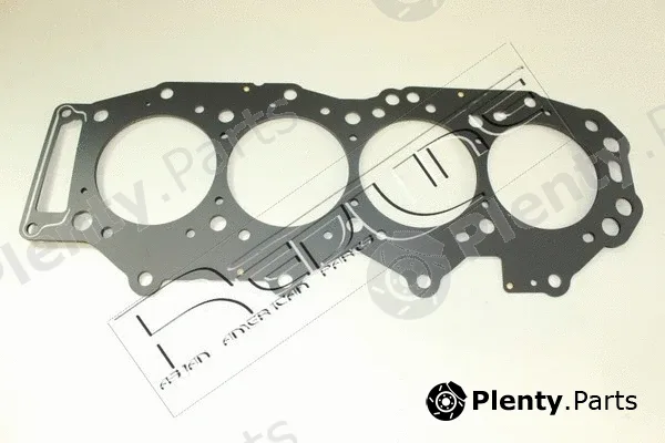 Red-Line 34MZ016 — Gasket, cylinder head