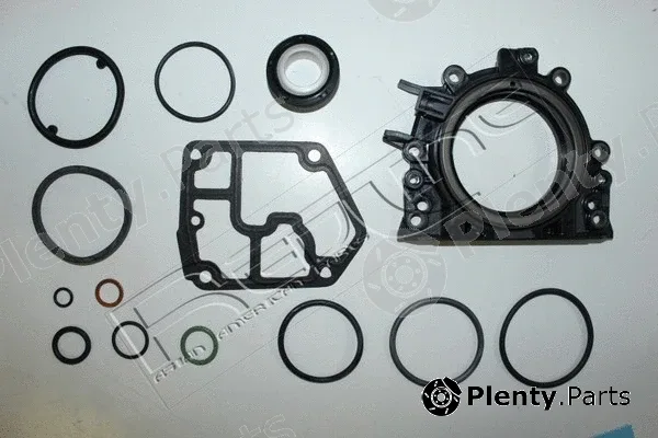 Red-Line 33JE006 — Gasket Kit, crankcase