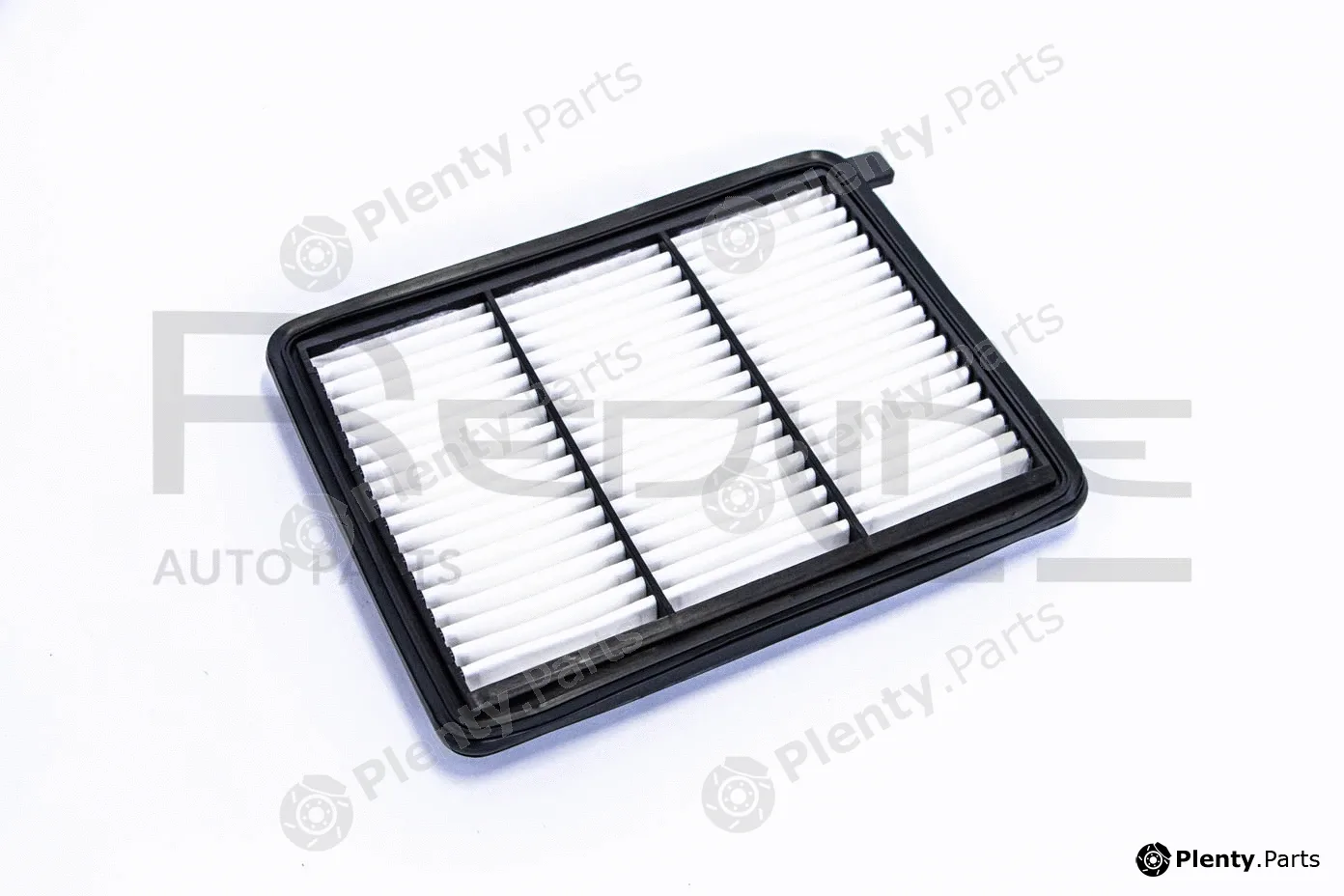 Red-Line 36HY109 — Air Filter