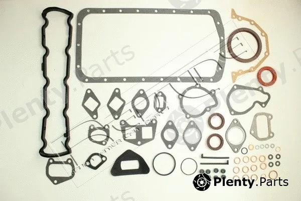Red-Line 33SZ008 — Full Gasket Kit, engine