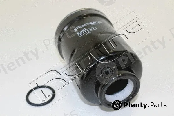 Red-Line 37NI000 — Fuel Filter