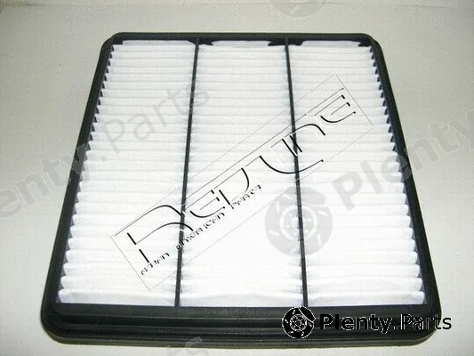 Red-Line 36CV010 — Air Filter