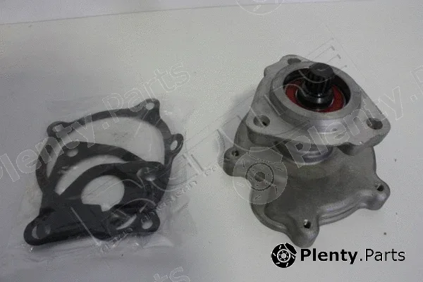 Red-Line 28GM000 — Water Pump, engine cooling