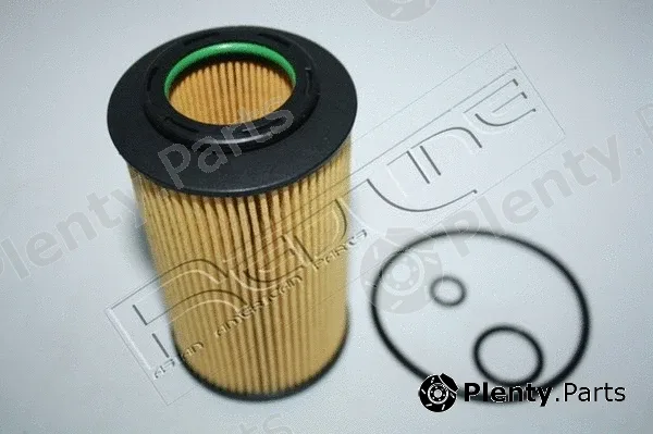 Red-Line 38HO009 — Oil Filter