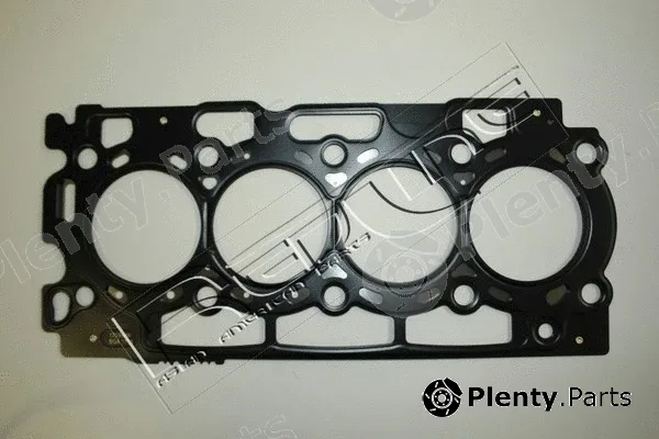 Red-Line 34MZ023 — Gasket, cylinder head