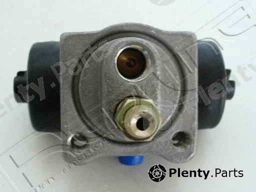 Red-Line 10SZ021 — Wheel Brake Cylinder