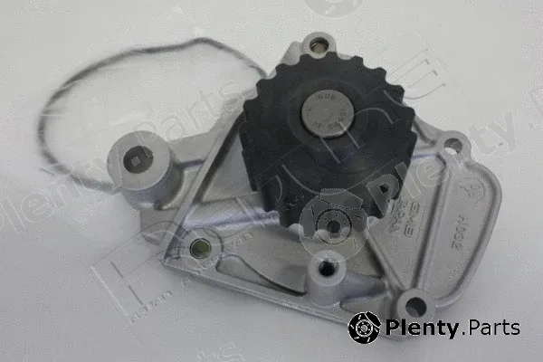 Red-Line 28HO010 — Water Pump, engine cooling