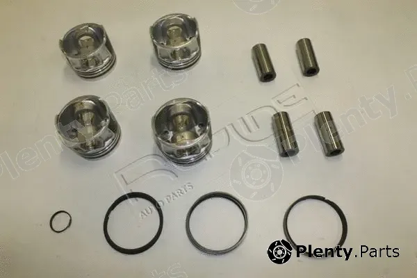 Red-Line 20NI103 — Piston
