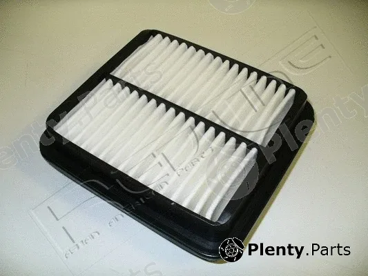 Red-Line 36SZ029 — Air Filter