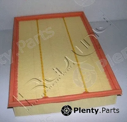 Red-Line 36BE000 — Air Filter