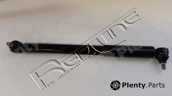 Red-Line 39TO028 — Shock Absorber, steering