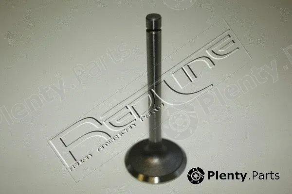 Red-Line 15TO006 — Intake Valve