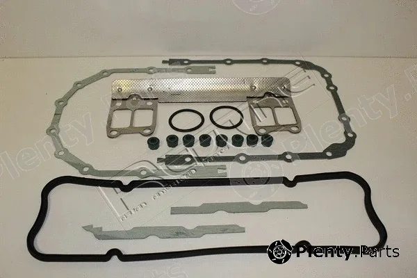 Red-Line 33NI010 — Full Gasket Kit, engine