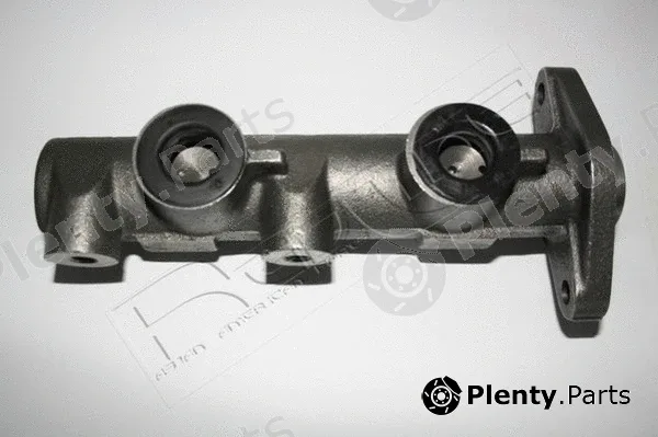 Red-Line 09CH003 — Brake Master Cylinder