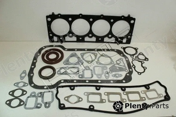 Red-Line 33MH000 — Full Gasket Kit, engine