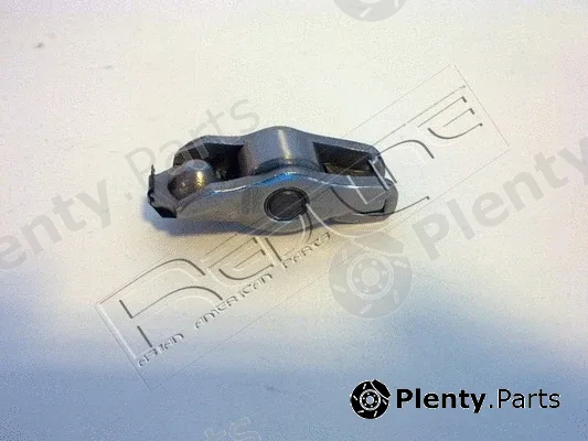 Red-Line 17SZ004 — Rocker Arm, engine timing
