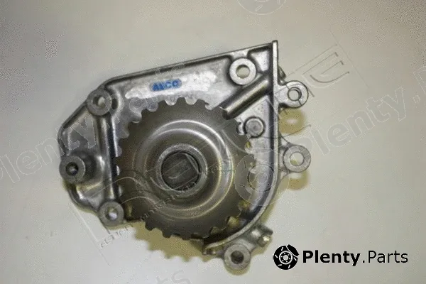 Red-Line 28HO006 — Water Pump, engine cooling