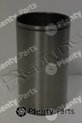 Red-Line 19TA001 — Cylinder Sleeve Kit