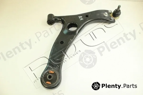 Red-Line 40DR008 — Control/Trailing Arm, wheel suspension