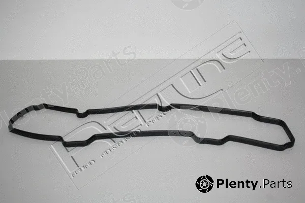 Red-Line 34SZ026 — Gasket, cylinder head cover
