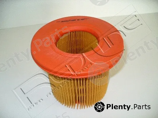 Red-Line 36FO002 — Air Filter