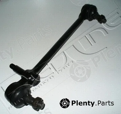 Red-Line 40NI007 — Centre Rod Assembly
