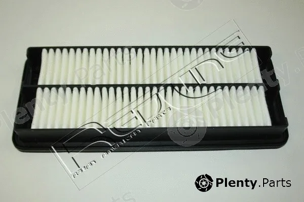 Red-Line 36MZ047 — Air Filter