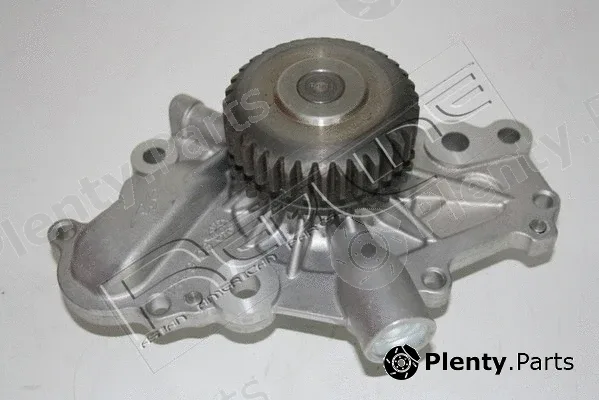 Red-Line 28CH010 — Water Pump, engine cooling