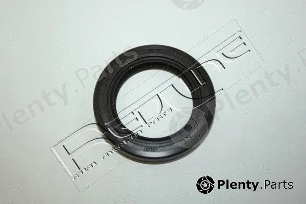 Red-Line 44DA006 — Shaft Seal, camshaft