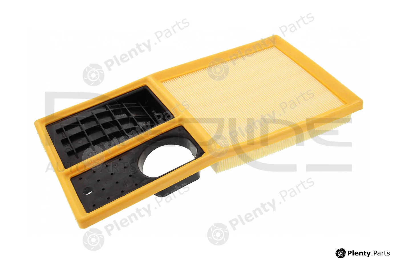 Red-Line 36SE000 — Air Filter