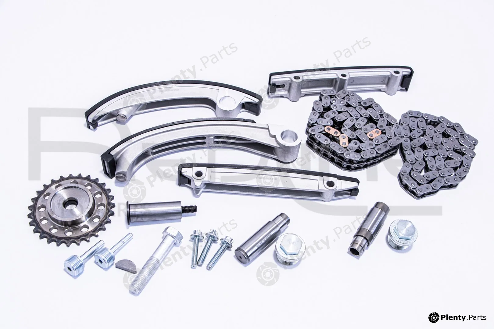 Red-Line 30OP003 — Timing Chain Kit