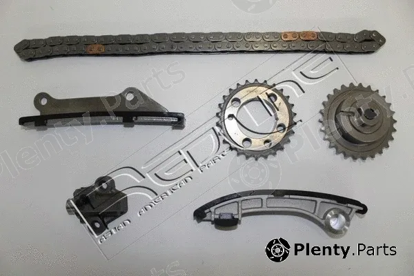 Red-Line 30NI008 — Timing Chain Kit