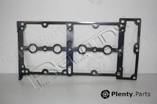 Red-Line 34SZ022 — Gasket, cylinder head cover