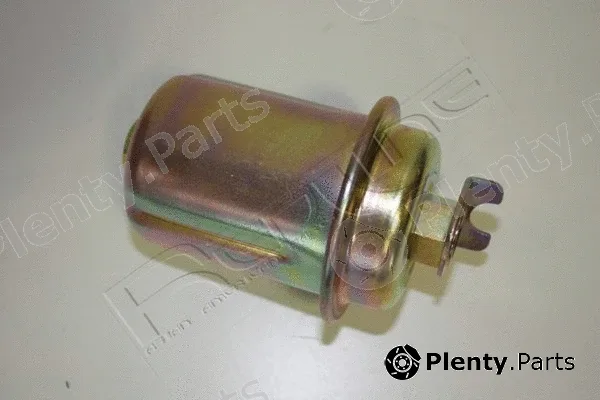 Red-Line 37HY031 — Fuel Filter