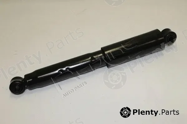 Red-Line 39DR017 — Shock Absorber
