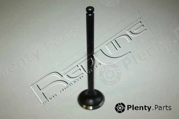 Red-Line 15NI030 — Intake Valve