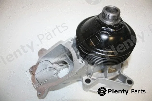 Red-Line 28RV018 — Water Pump, engine cooling